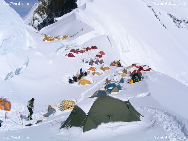 ������� 2003, ���� 41