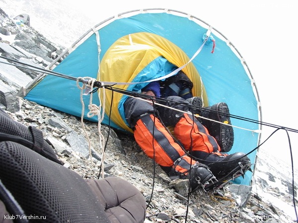 ������� 2003, ���� 43