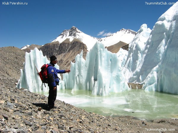 ������� 2003, ���� 45