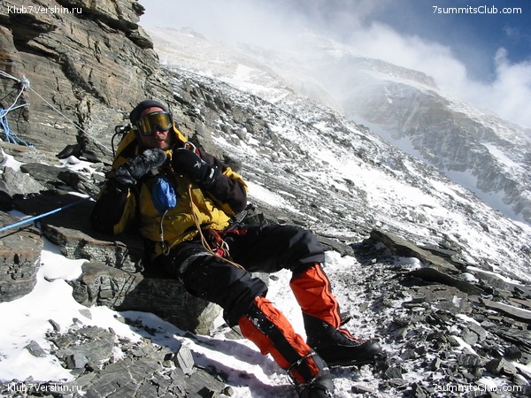 ������� 2003, ���� 47