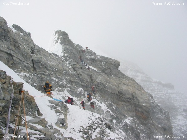 ������� 2003, ���� 53