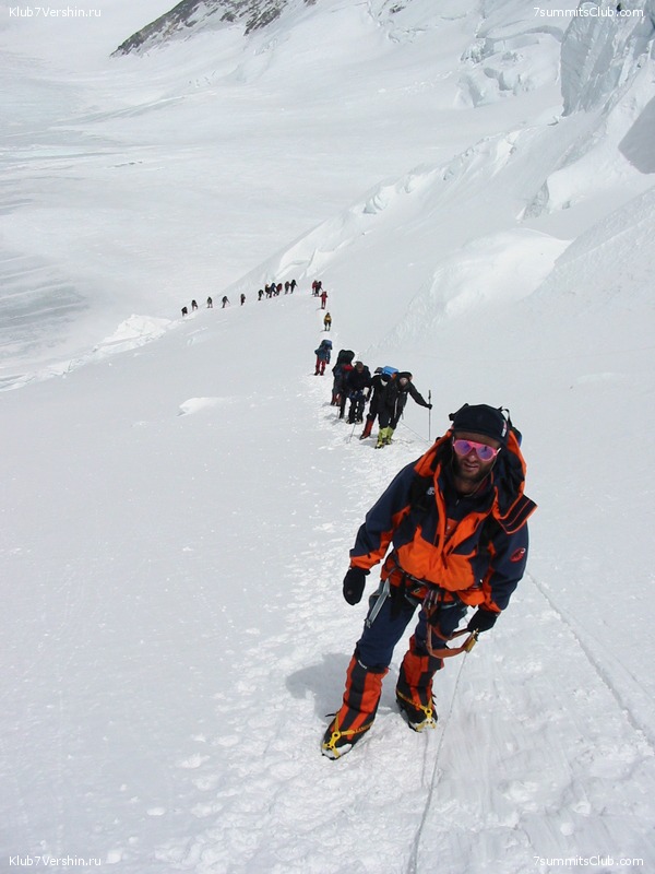 ������� 2003, ���� 181