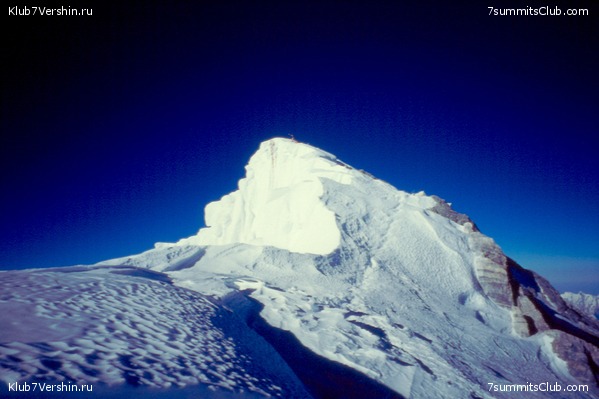 ������� 2003, ���� 5