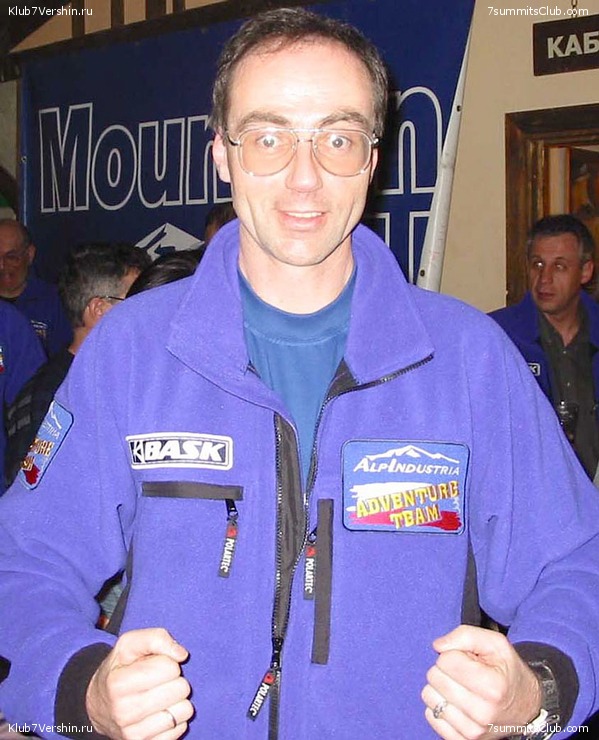 ������� 2003, ���� 173