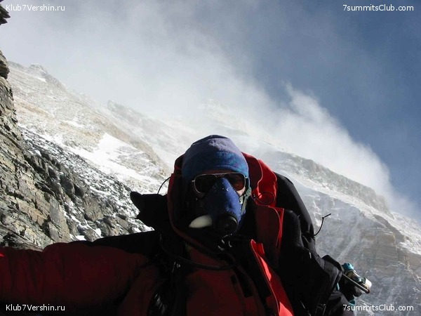 ������� 2003, ���� 60