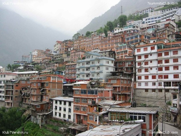 ������� 2003, ���� 70