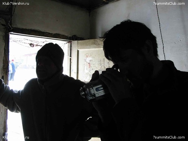 ������� 2003, ���� 71