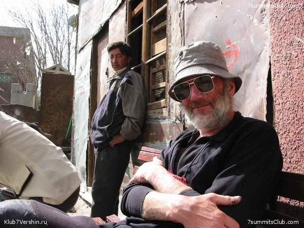 ������� 2003, ���� 72