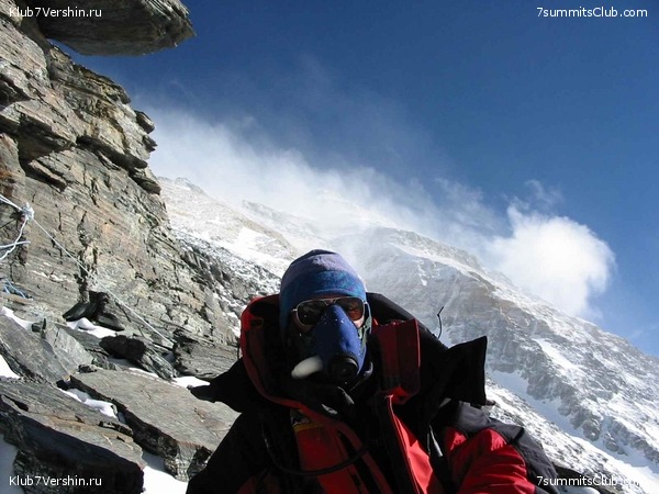 ������� 2003, ���� 74