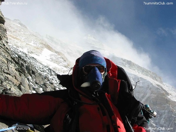 ������� 2003, ���� 81