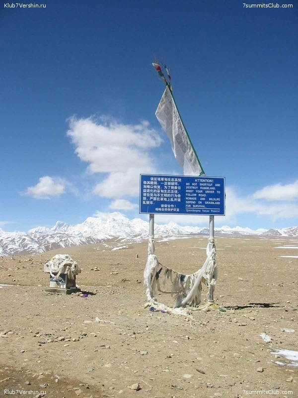 ������� 2003, ���� 190