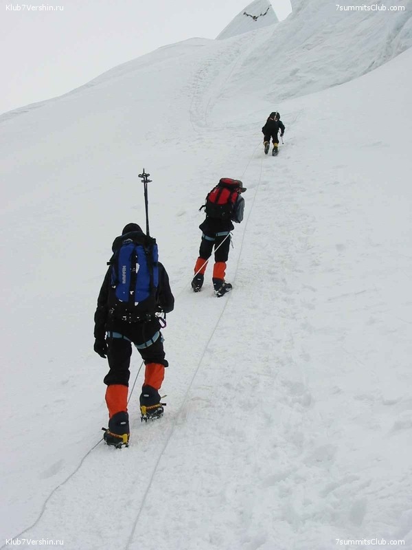 ������� 2003, ���� 191