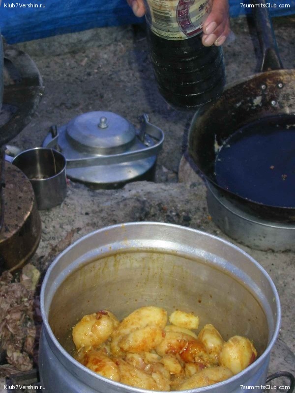 ������� 2003, ���� 199