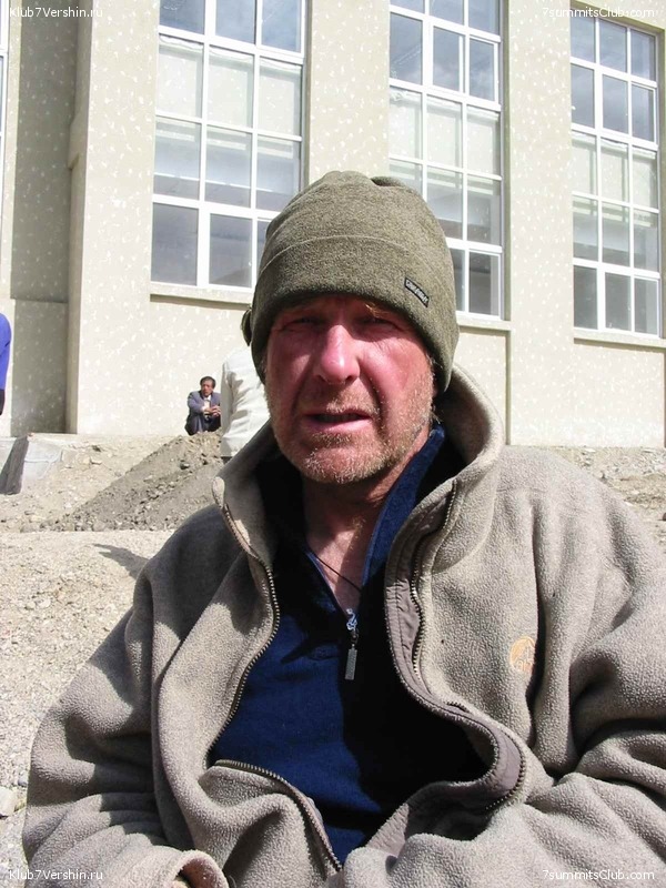 ������� 2003, ���� 222