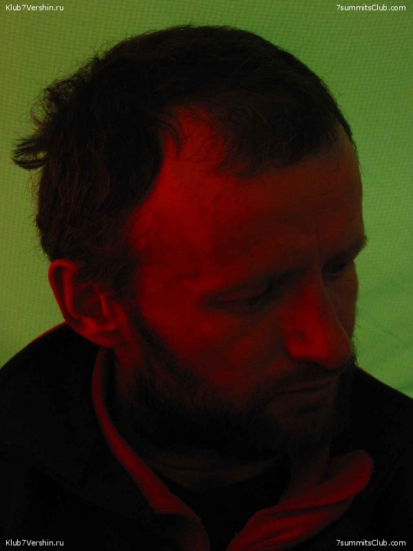 ������� 2003, ���� 234