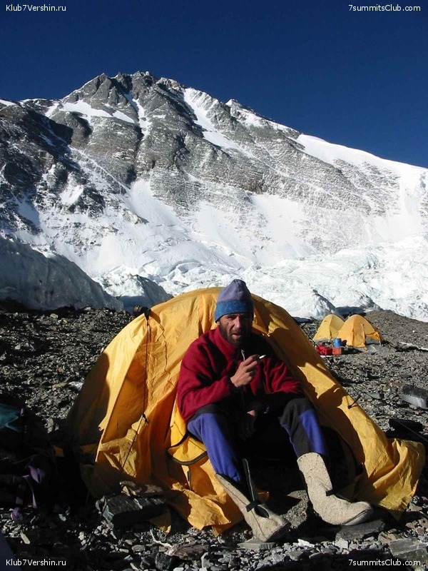 ������� 2003, ���� 237