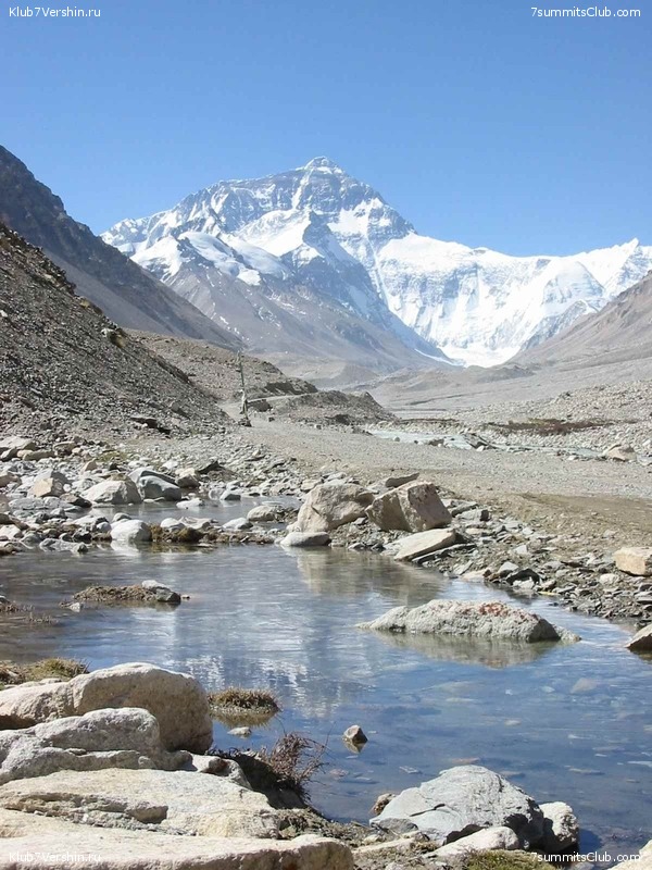 ������� 2003, ���� 240