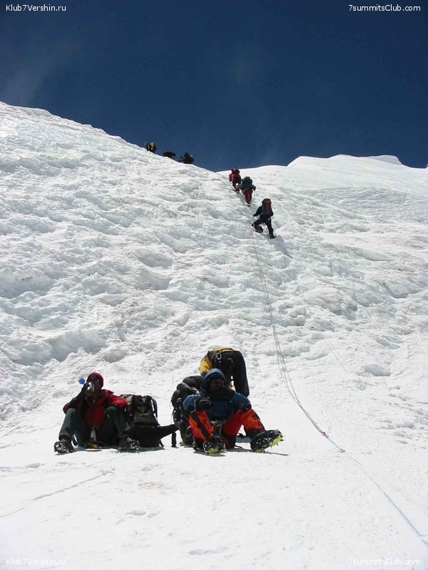 ������� 2003, ���� 245