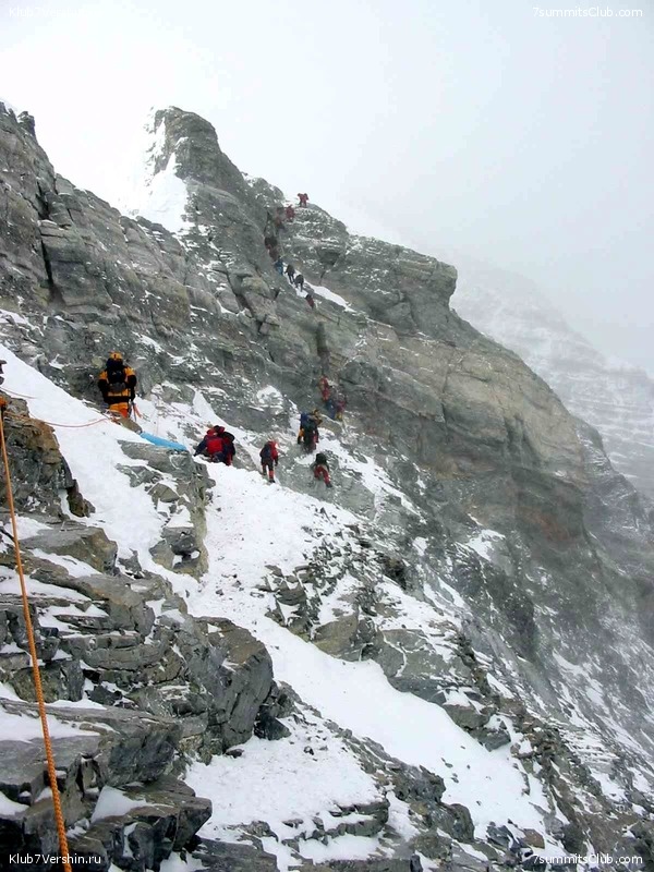 ������� 2003, ���� 248