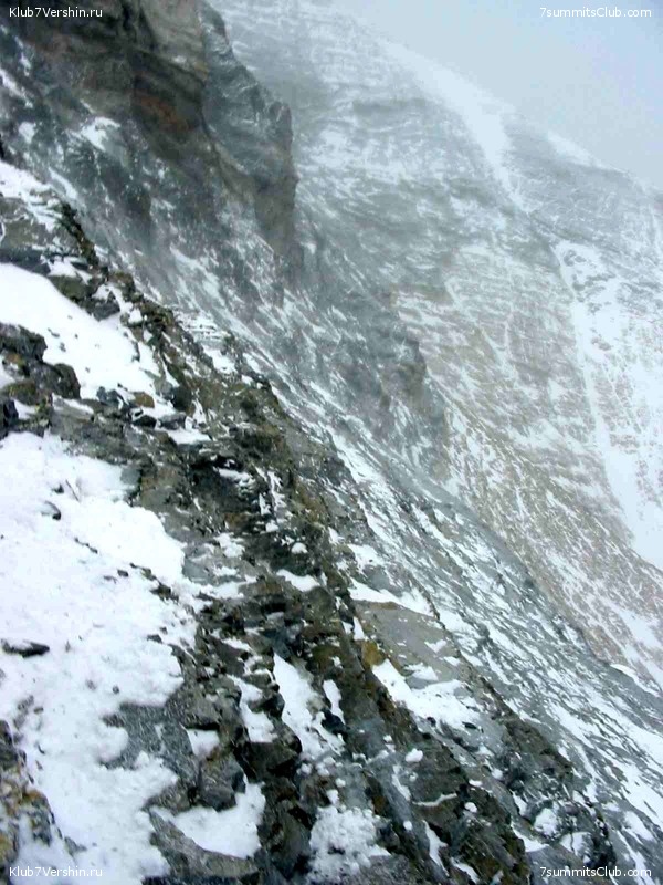 ������� 2003, ���� 249