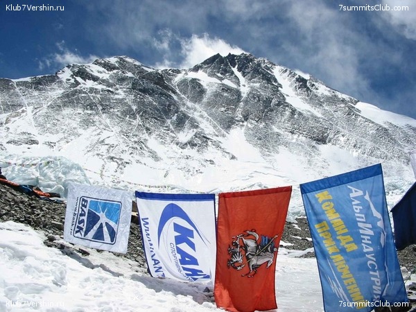 ������� 2003, ���� 99