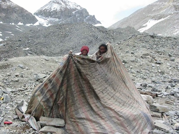 ������� 2003, ���� 107