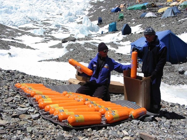 ������� 2003, ���� 110