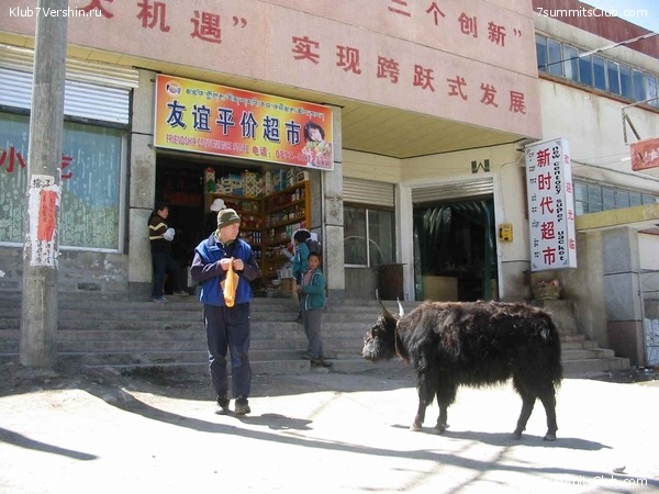 ������� 2003, ���� 112