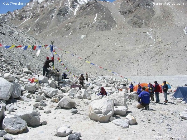 ������� 2003, ���� 134