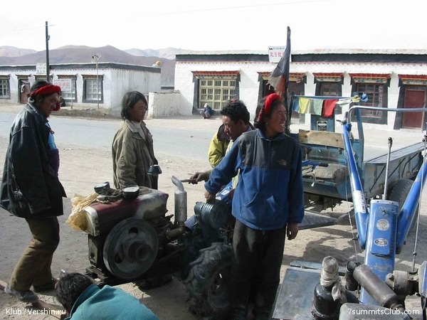 ������� 2003, ���� 140