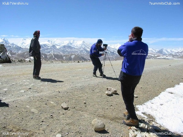 ������� 2003, ���� 141