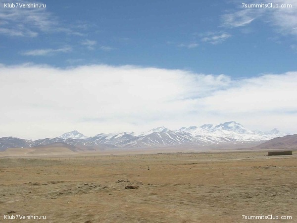 ������� 2003, ���� 144