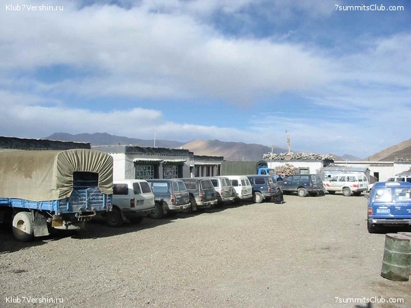 ������� 2003, ���� 146