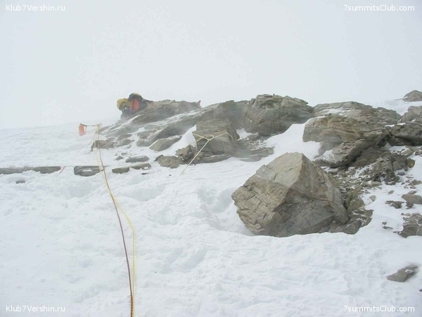 ������� 2003, ���� 148