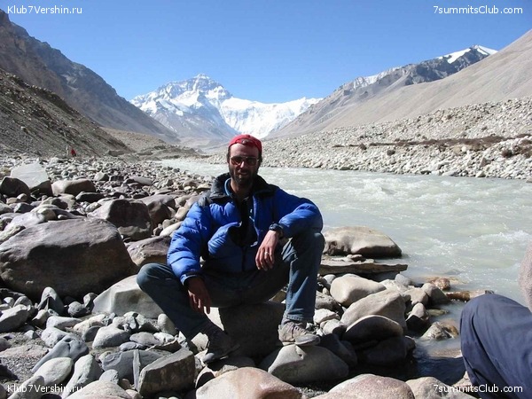 ������� 2003, ���� 151