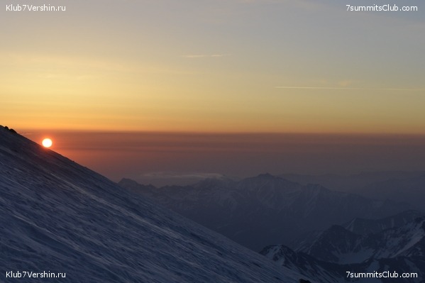 �������.  ������ - ������, ���� 8