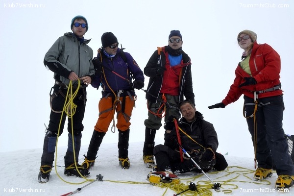 �������.  ������ - ������, ���� 9