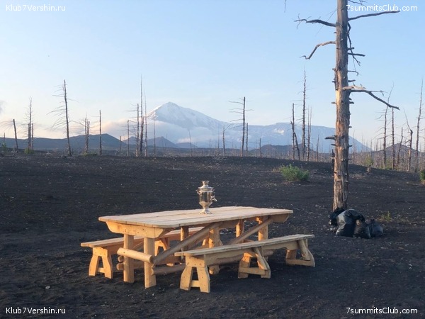 �������� ��������, ���� 18