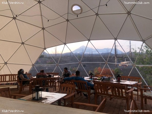 �������� ��������, ���� 19