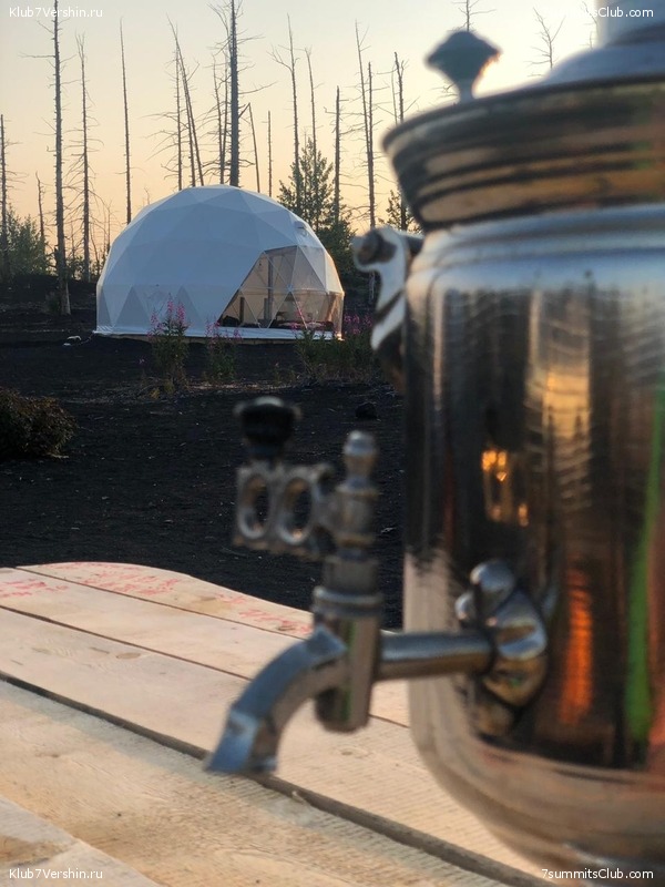 �������� ��������, ���� 26