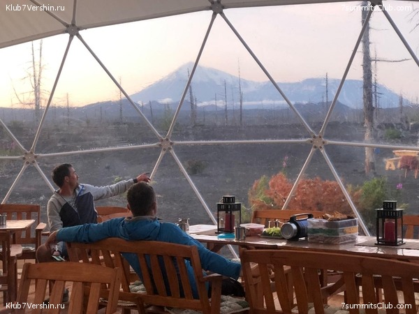 �������� ��������, ���� 20