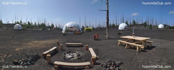 �������� ��������, ���� 3