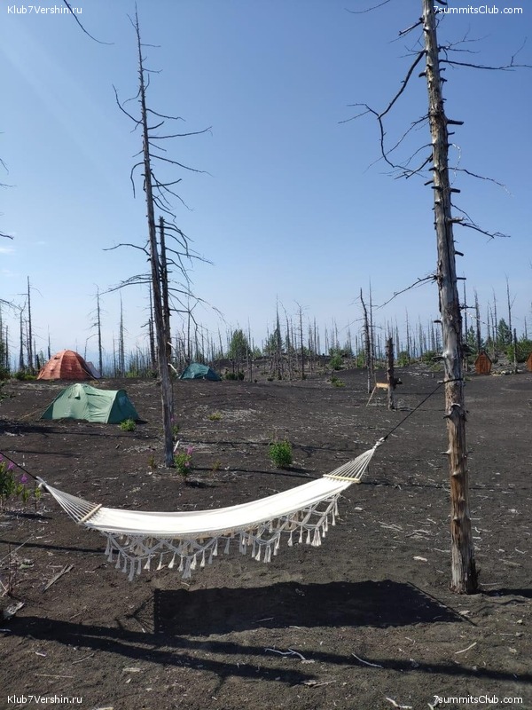 �������� ��������, ���� 28