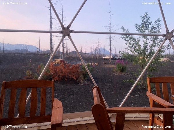 �������� ��������, ���� 22