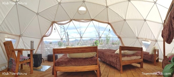 �������� ��������, ���� 5