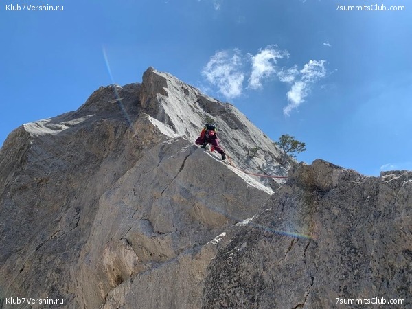 ���� 2020 ����� 1, ���� 33