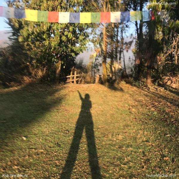 ����� 2020. ����������� �����, ���� 9