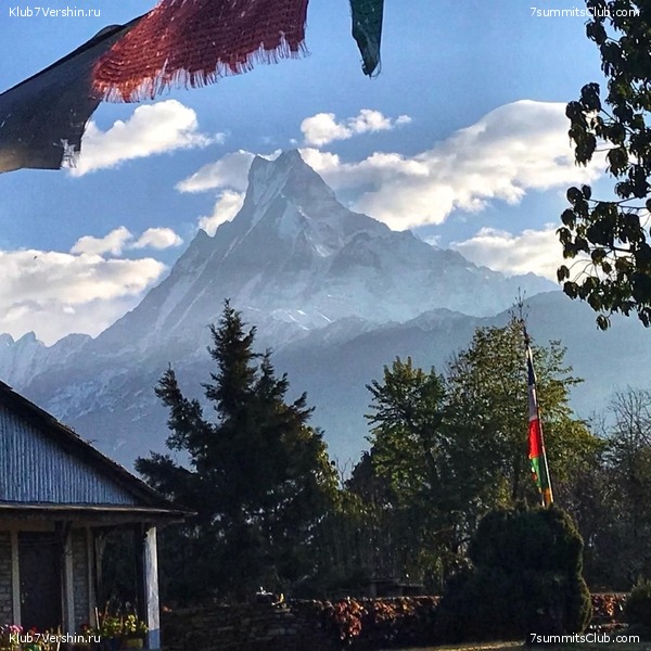 ����� 2020. ����������� �����, ���� 10