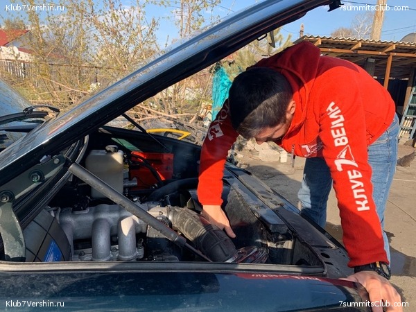 ���� ���� �� ���������, ���� 19