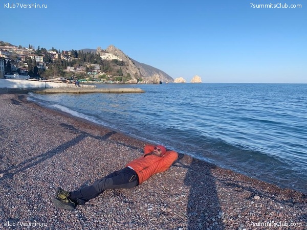 ���� ���� �� ���������, ���� 22